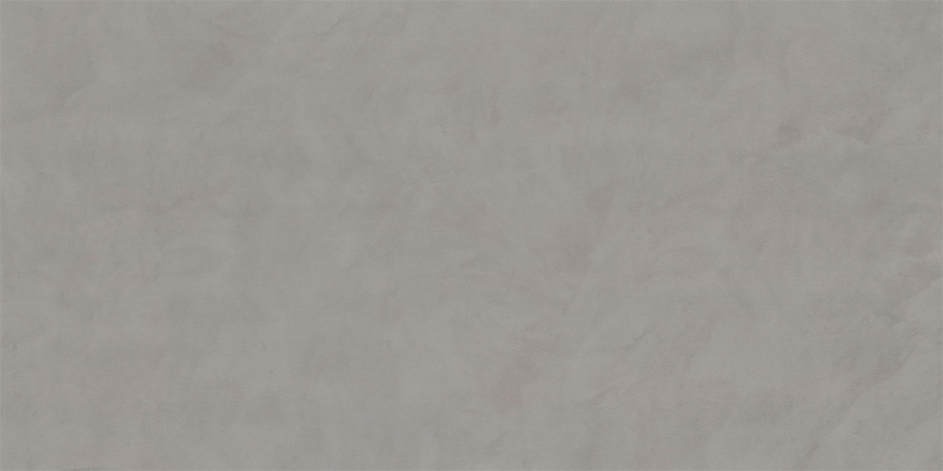 璞C12622